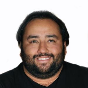 Nassim Molina y Herrera