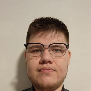 Mario Dorantes Acosta