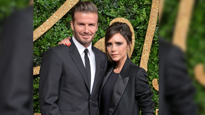 ¿Divorcio? Victoria Beckham filtra inesperada noticia de su matrimonio con David Beckham