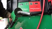 Precio de la Gasolina en México 13 de marzo: Este es el costo promedio nacional