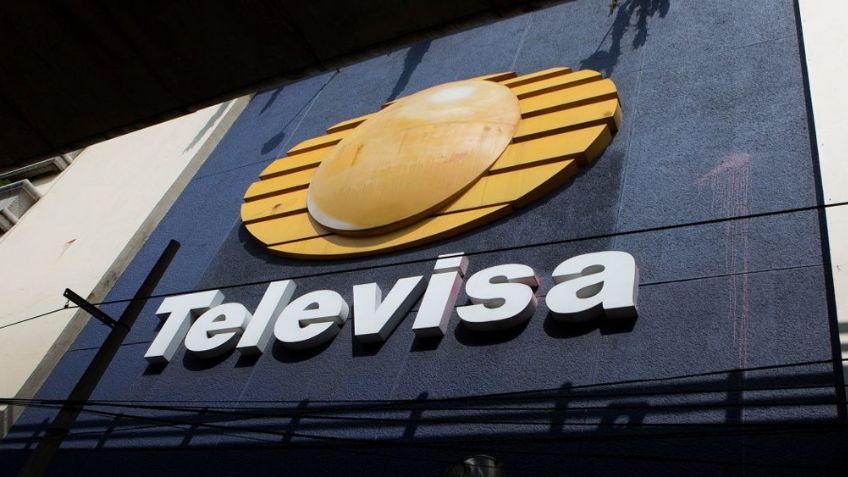 Enfermo y en la ruina: Sin empleo en Televisa y TV Azteca, famoso actor vende tenis para sobrevivir