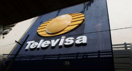 ¿Luto en Televisa? Famoso conductor, a punto de morir por alcoholismo; lo hallan tirado en la calle