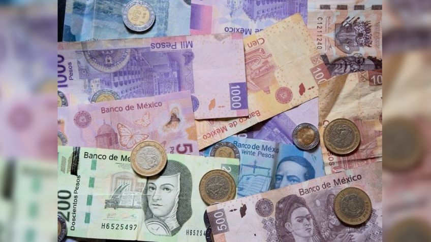 ¡Son excelentes ahorradores! Los astros revelan cuáles signos del zodiaco atraen el dinero