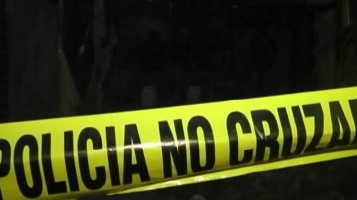 Ataque armado en contra de 2 mujeres deja a una sin vida; la otra se debate entre la vida y la muerte