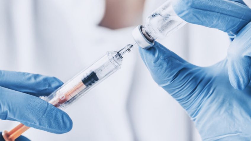 Covid-19: Estos son los países de Latinoamérica a los que aún no ha llegado la vacuna