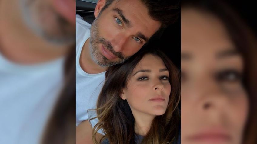 ¿Divorcio a la vista? Grettell Valdez celebra su cumpleaños 'separada' de su esposo