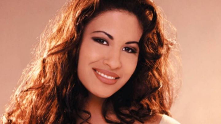 Tragedia en la familia Quintanilla: Sobrino de la 'Reina del Tex-Mex' está desaparecido