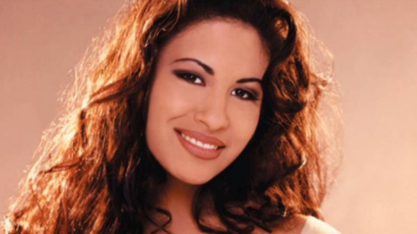 Tragedia en la familia Quintanilla: Sobrino de la 'Reina del Tex-Mex' está desaparecido