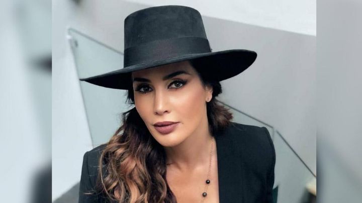 Martha Cristiana sale en defensa de Fátima Bosch tras acusaciones de fraude en Miss Universo 2025