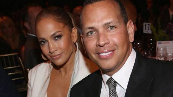 Jennifer Lopez y A-Rod: Amiga de la actriz revelaría la razón de la ruptura de su relación
