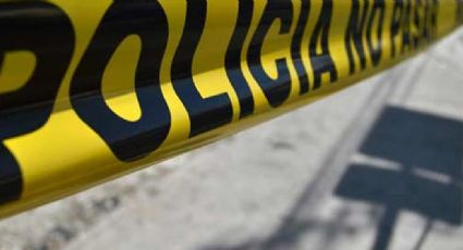 Siniestro hallazgo: Debajo de un puente vehicular, autoridades encuentran cuerpo en Guanajuato