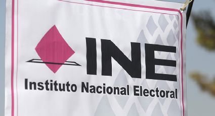 Elecciones 2021: INE exhorta a no declarar ganadores: "Los votos no se han contado"