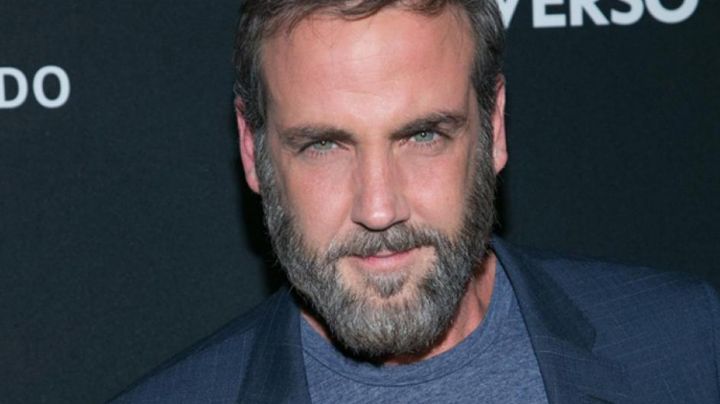 ¿Se le pasaron las copas? Actor de Televisa aparece en VIDEO de redes ¡fuera de sus cabales!