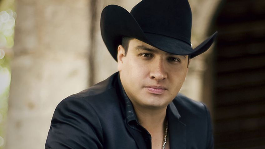 Tras volver del veto, Julión Álvarez cancela concierto en Guadalajara ¿enfrenta nueva demanda?