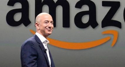 Jeff Bezos recupera el trono; el dueño de Amazon vuelve a ser el hombre más rico del mundo
