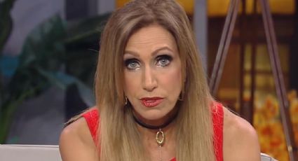 "Se me paralizó el mundo": Lili Estefan recuerda el calvario que vivió por su divorcio