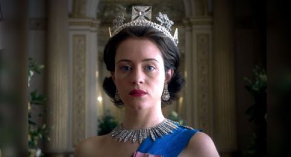 'The Crown' vuelve a causar controversia; recreará uno de los peores escándalos de la Familia Real