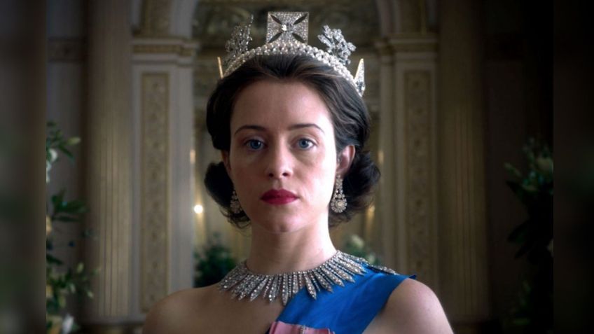 'The Crown' vuelve a causar controversia; recreará uno de los peores escándalos de la Familia Real