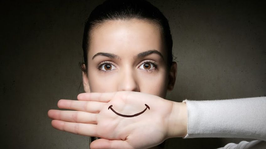 La depresión podría ser provocada por el hipotiroidismo, detéctala con estos síntomas