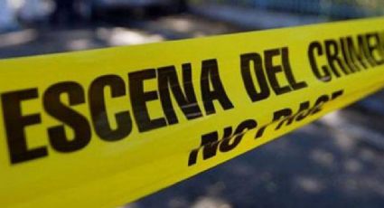Mujer pierde la vida tras ser apuñalada en repetidas ocasiones por su cuñada en Nuevo León
