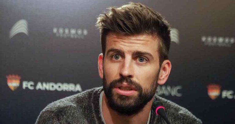 piqué