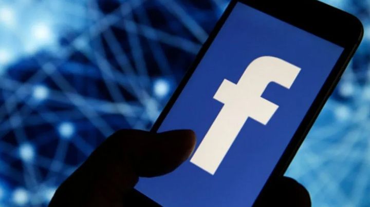 ¡Adiós a Facebook! Mark Zuckerberg anuncia oficialmente el cambio de nombre; ahora será Meta