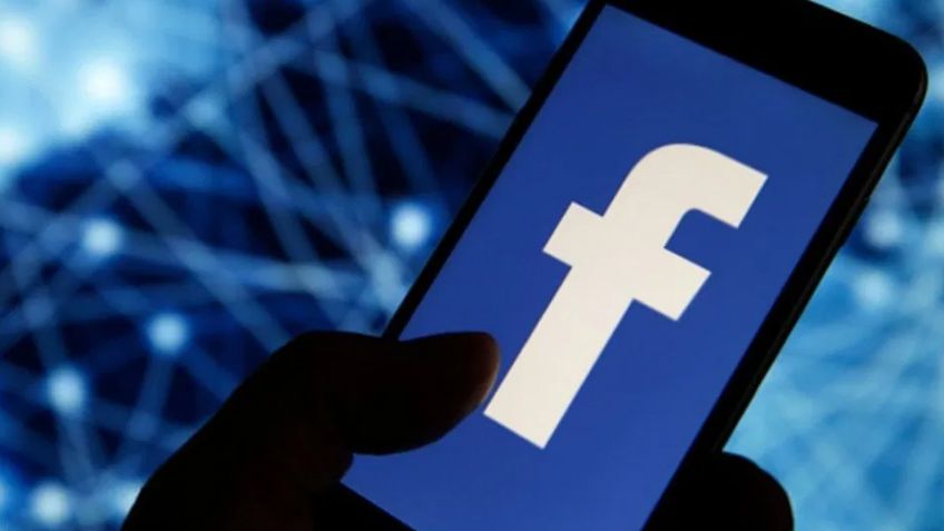 ¡Adiós a Facebook! Mark Zuckerberg anuncia oficialmente el cambio de nombre; ahora será Meta