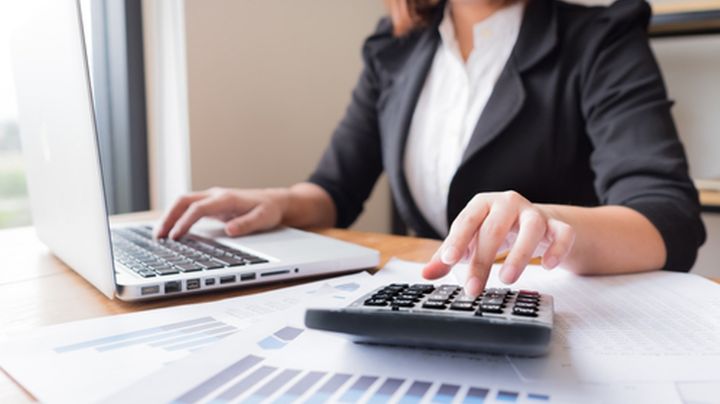 ¡Entérate! Conoce cuándo puedes suspender tus actividades fiscales ante el SAT