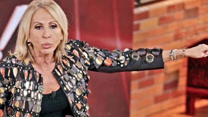 Defensa de Laura Bozzo niega que Interpol busque a la conductora tras emitirle supuesta ficha roja