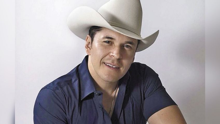 Tras 20 años en TV Azteca y reaparecer en Televisa, actor ¿anuncia su regreso al Ajusco?