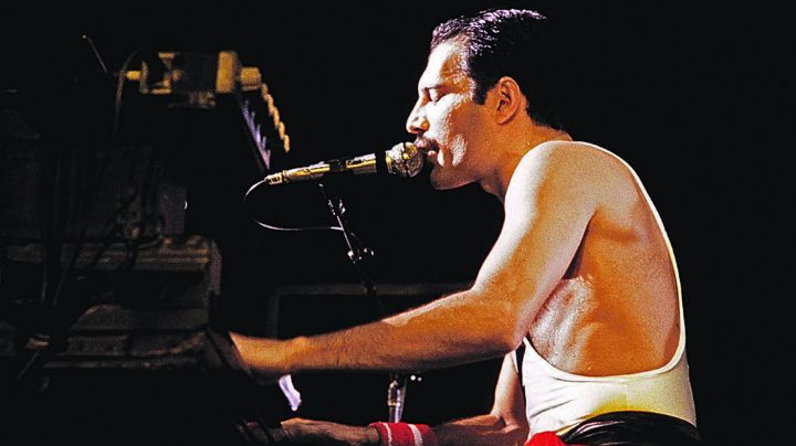 A 29 años de su partida, fans recuerdan a Freddie Mercury en su cumpleaños