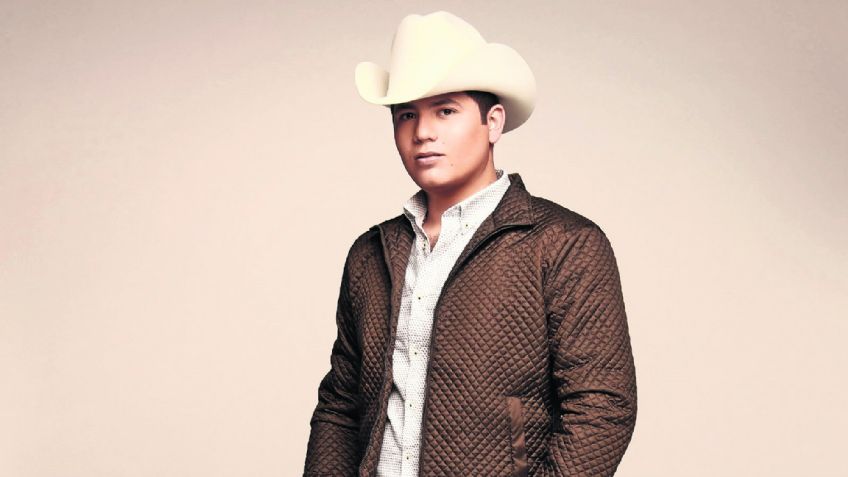 Remmy Valenzuela: El cantante sinaloense acusado de golpear brutalmente a una mujer y a su primo