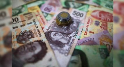 Sonora rompe récord en el aumento de remesas durante el primer trimestre de 2021