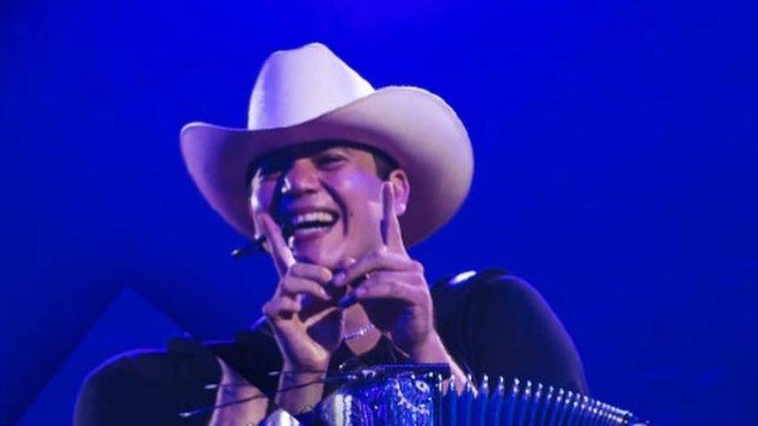 Mamá de Katy, joven golpeada por Remmy Valenzuela, da devastador anuncio en 'Hoy': "Tengo miedo"