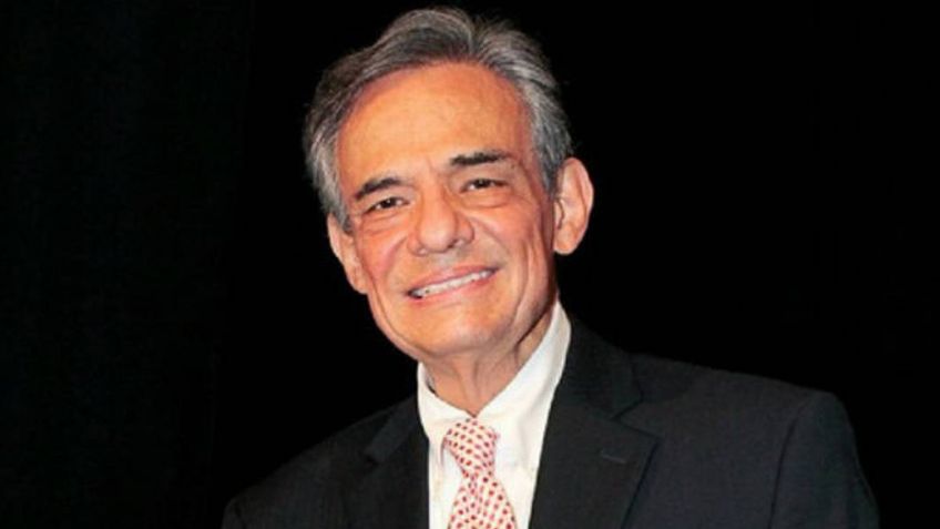 ¡Se queda con todo! Ella es la heredera universal de José José a más de un año de su muerte