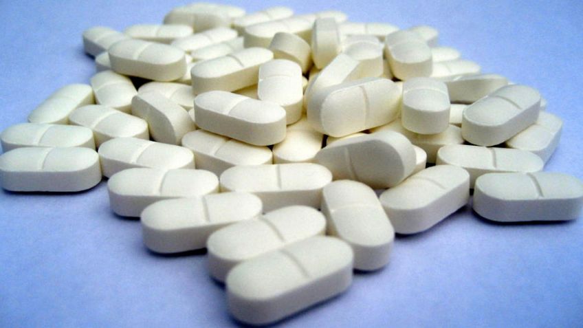 Conoce las ventajas y desventajas del ibuprofeno antes de tomarlo para el dolor
