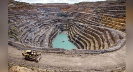 AMLO planea blindar las minas de litio en Sonora: La 4T busca explotar el 'Oro blanco'
