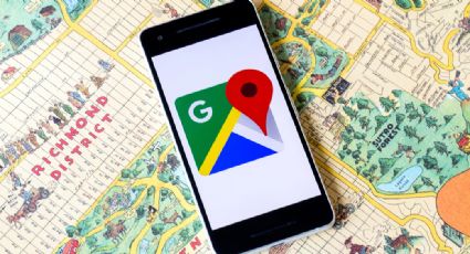 Google Maps actualiza sus funciones: Usuarios de Internet podrán editar la aplicación