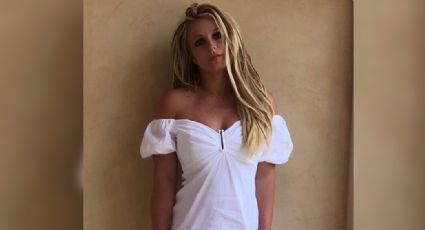 Britney Spears exige el fin de su tutela; la compara con tráfico sexual: "Merezco una vida"