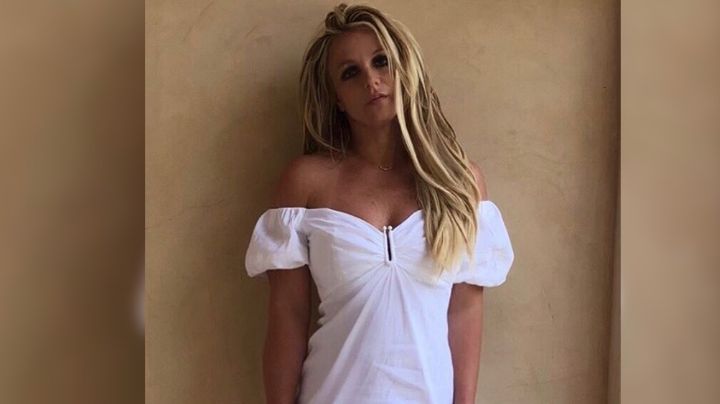 Britney Spears exige el fin de su tutela; la compara con tráfico sexual: "Merezco una vida"