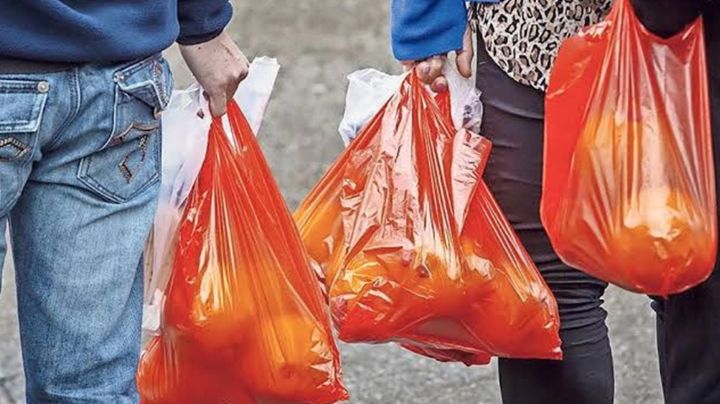 Ciudadanos le dirán ‘adiós’ al uso de plásticos de un uso en Empalme y Guaymas