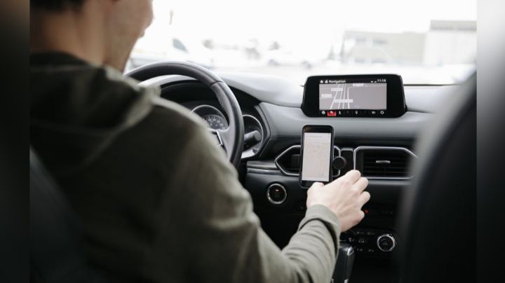 ¡Peligro a bordo! Supuestos usuarios de Uber asaltan y asesinan a choferes en servicio