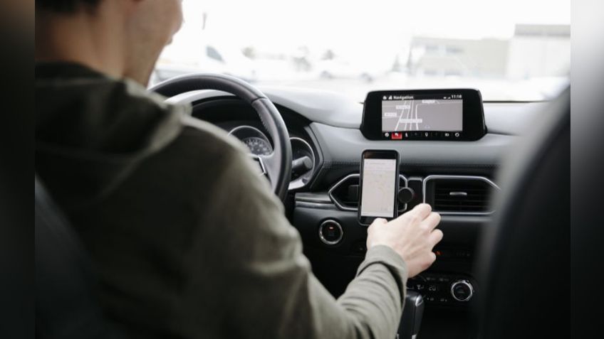 ¡Peligro a bordo! Supuestos usuarios de Uber asaltan y asesinan a choferes en servicio