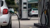 Precio de la Gasolina en México hoy 12 de marzo: Este es el costo promedio nacional