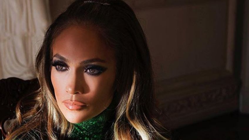 ¿Terminó con Ben Affleck? Jennifer Lopez sale a dar un paseo y desata críticas en redes sociales