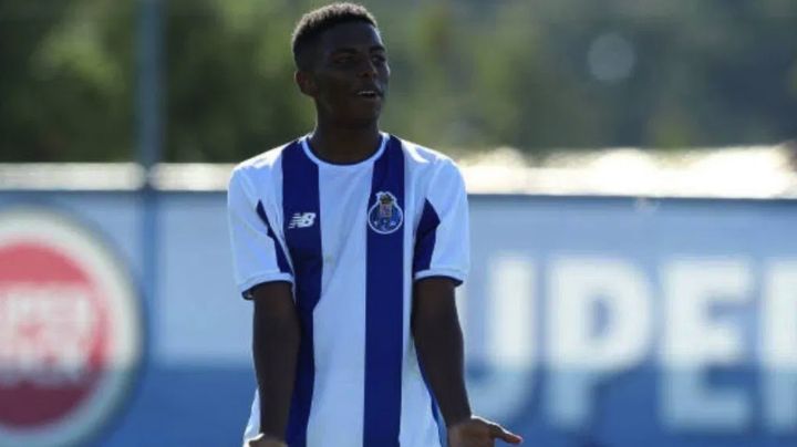 Joao Maleck pide perdón por la muerte del matrimonio; ayudará a los hijos