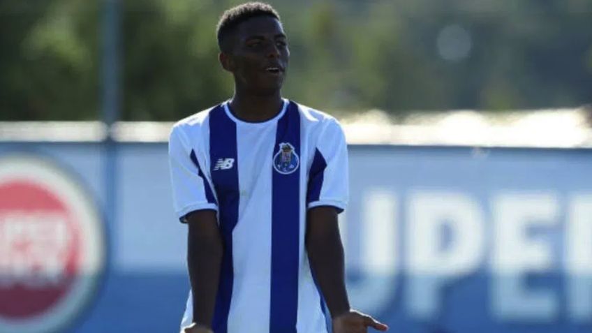 Joao Maleck pide perdón por la muerte del matrimonio; ayudará a los hijos