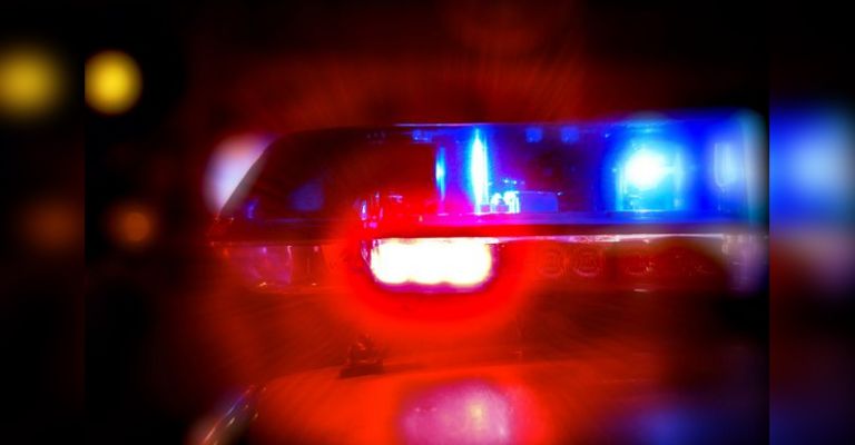 Activación del código rojo