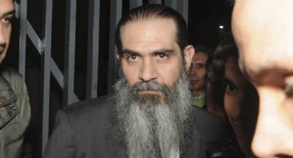 FGR: Guillermo Padrés, sujeto a dos procesos penales; tendrían pruebas para dar condena
