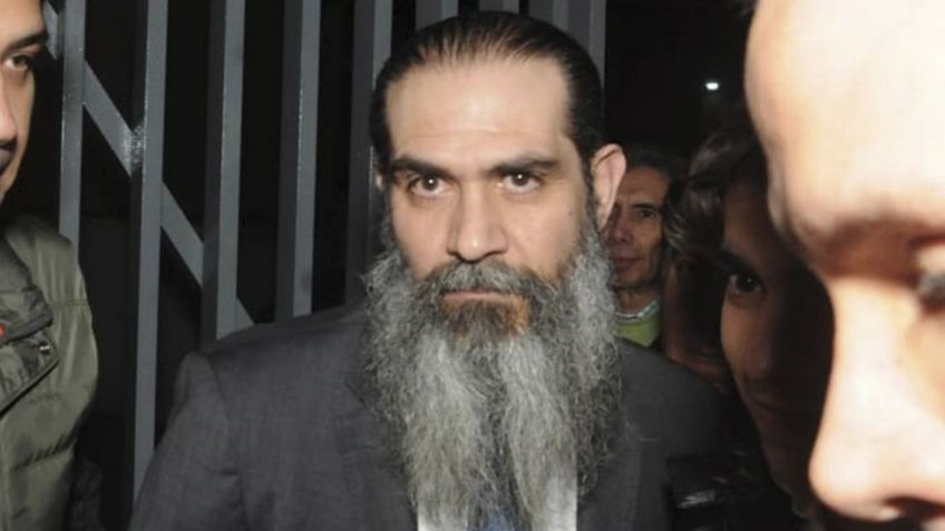 FGR: Guillermo Padrés, sujeto a dos procesos penales; tendrían pruebas para dar condena